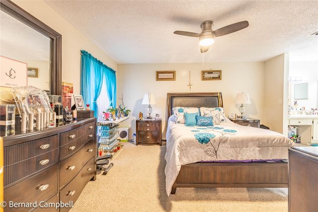 3135 S Carambola Cir S 2368, Coconut Creek, FL 33066