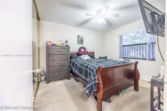 3135 S Carambola Cir S 2368, Coconut Creek, FL 33066