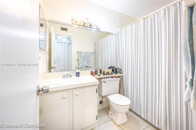 3135 S Carambola Cir S 2368, Coconut Creek, FL 33066