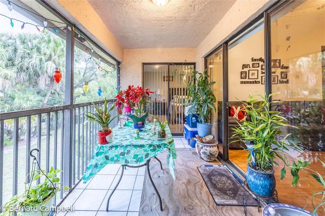 3135 S Carambola Cir S 2368, Coconut Creek, FL 33066