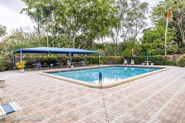 3135 S Carambola Cir S 2368, Coconut Creek, FL 33066