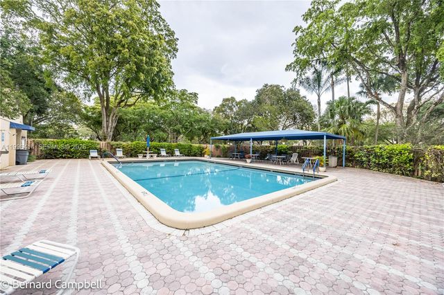3135 S Carambola Cir S 2368, Coconut Creek, FL 33066