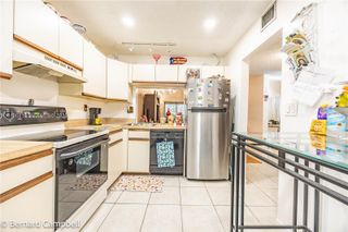 3135 S Carambola Cir S 2368, Coconut Creek, FL 33066