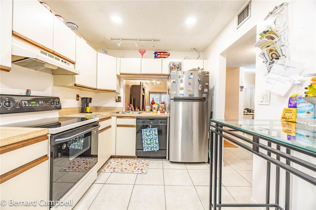 3135 S Carambola Cir S 2368, Coconut Creek, FL 33066