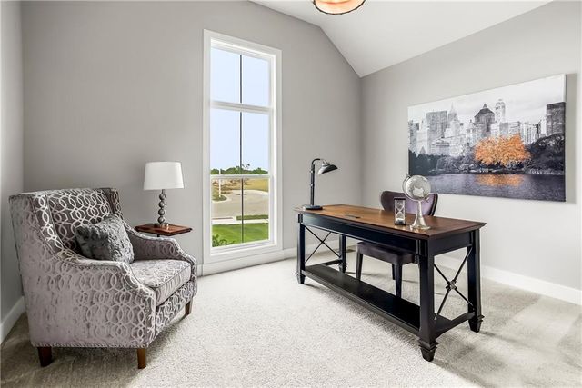 16964 S Cheshire Street, Olathe, KS 66062