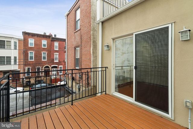 765 S 15TH ST, Philadelphia, PA 19146