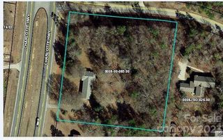 9330 Charlotte Highway, Indian Land, SC 29707