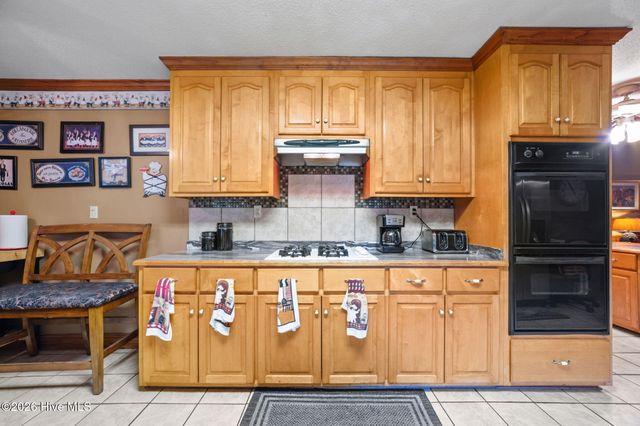 2209 Pocosin Road, Ayden, NC 28513