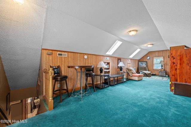 2209 Pocosin Road, Ayden, NC 28513