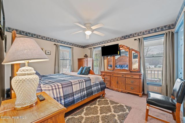 2209 Pocosin Road, Ayden, NC 28513