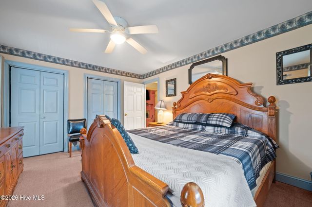 2209 Pocosin Road, Ayden, NC 28513