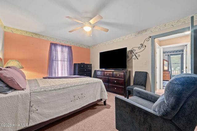 2209 Pocosin Road, Ayden, NC 28513