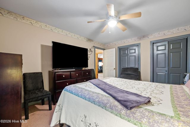 2209 Pocosin Road, Ayden, NC 28513