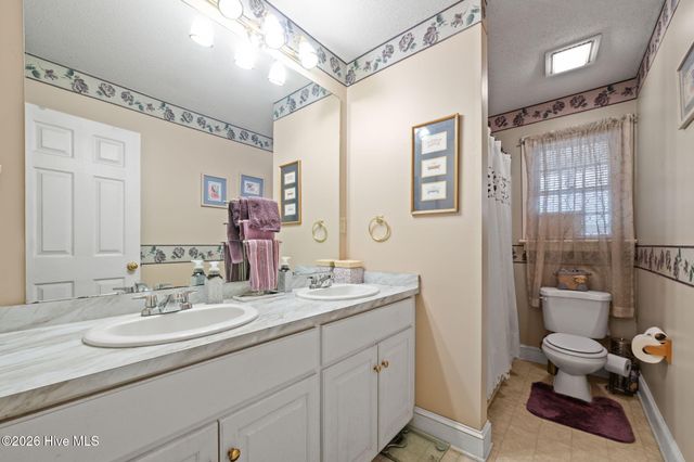 2209 Pocosin Road, Ayden, NC 28513