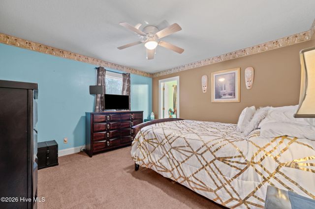 2209 Pocosin Road, Ayden, NC 28513