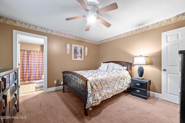 2209 Pocosin Road, Ayden, NC 28513