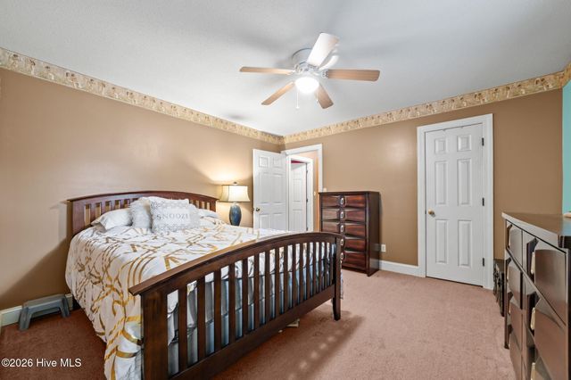 2209 Pocosin Road, Ayden, NC 28513