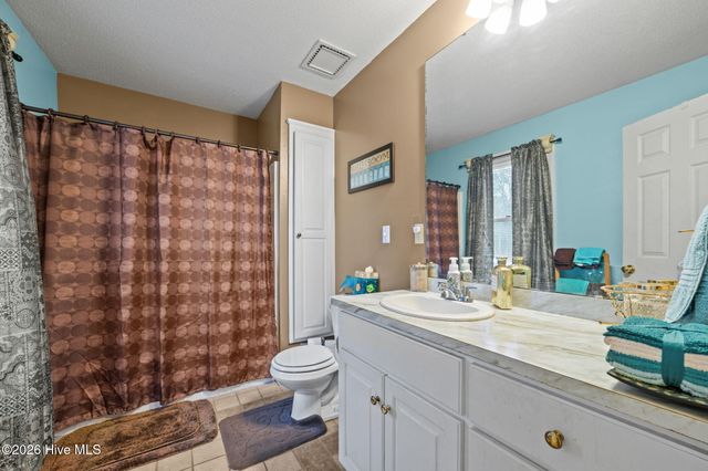 2209 Pocosin Road, Ayden, NC 28513