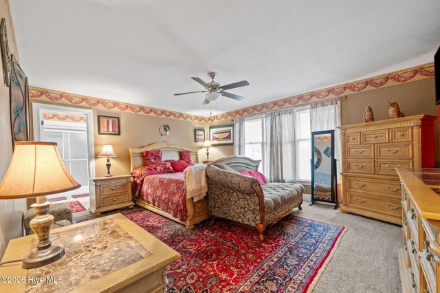 2209 Pocosin Road, Ayden, NC 28513