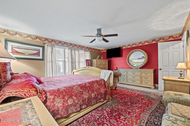 2209 Pocosin Road, Ayden, NC 28513