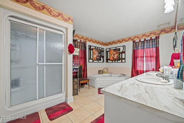 2209 Pocosin Road, Ayden, NC 28513