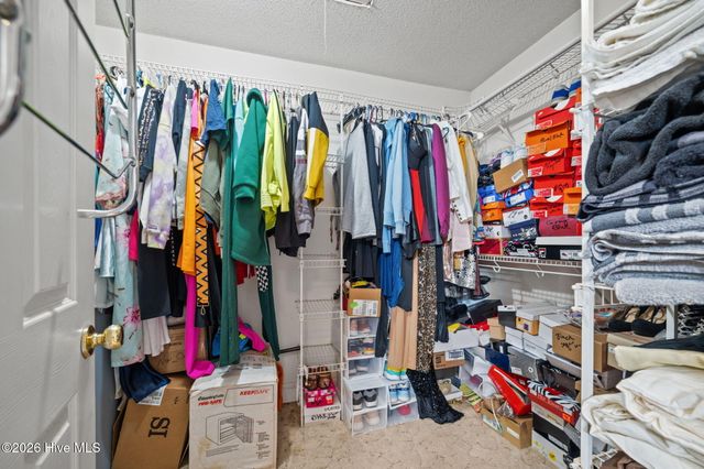 2209 Pocosin Road, Ayden, NC 28513