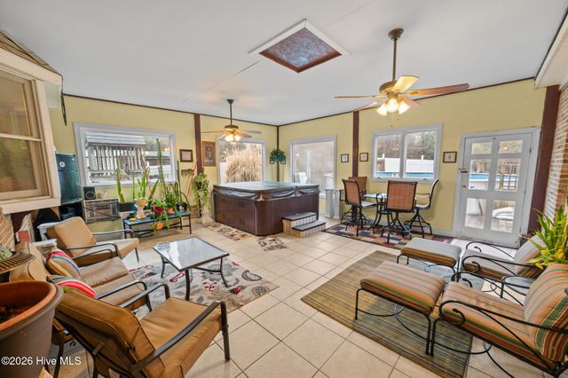 2209 Pocosin Road, Ayden, NC 28513