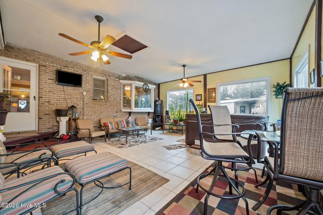 2209 Pocosin Road, Ayden, NC 28513