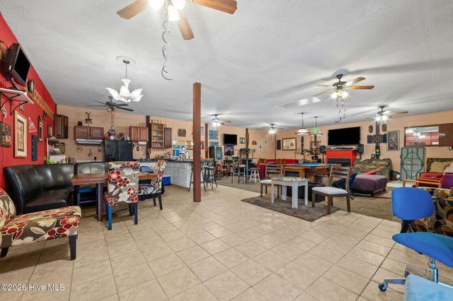 2209 Pocosin Road, Ayden, NC 28513