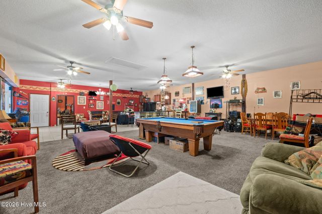 2209 Pocosin Road, Ayden, NC 28513