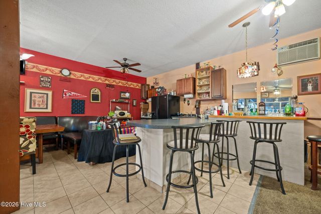 2209 Pocosin Road, Ayden, NC 28513