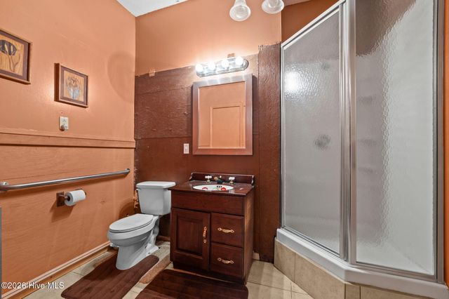 2209 Pocosin Road, Ayden, NC 28513