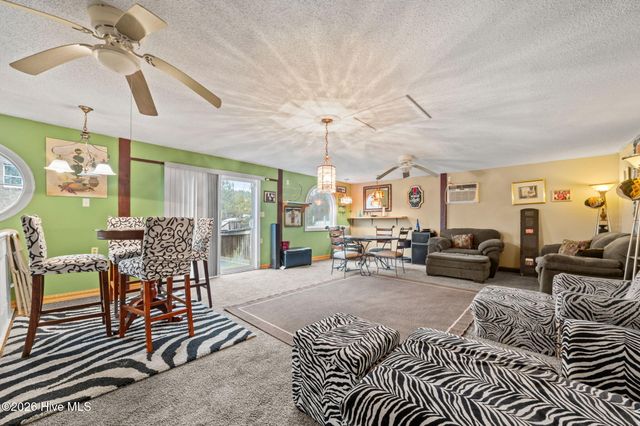 2209 Pocosin Road, Ayden, NC 28513