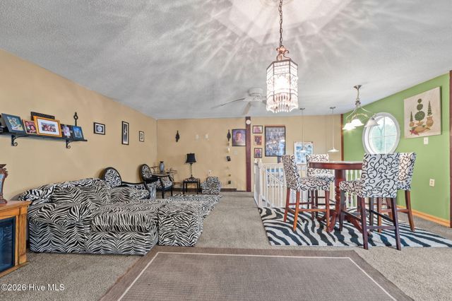 2209 Pocosin Road, Ayden, NC 28513