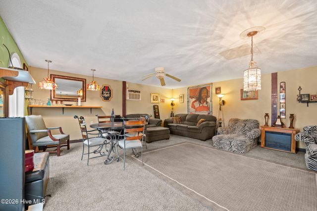 2209 Pocosin Road, Ayden, NC 28513