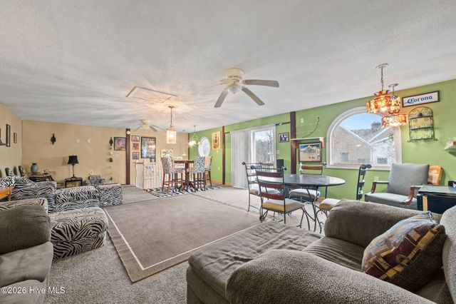 2209 Pocosin Road, Ayden, NC 28513