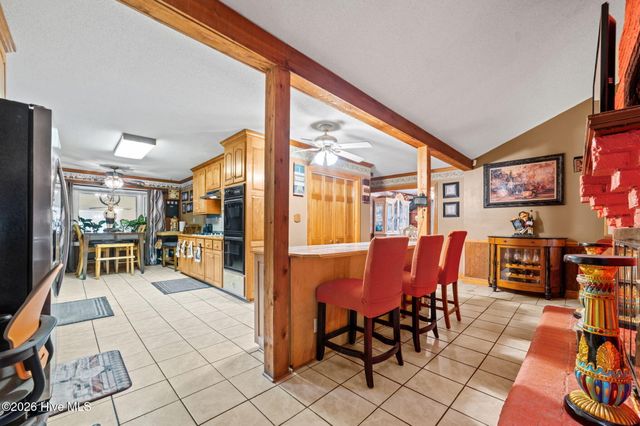 2209 Pocosin Road, Ayden, NC 28513