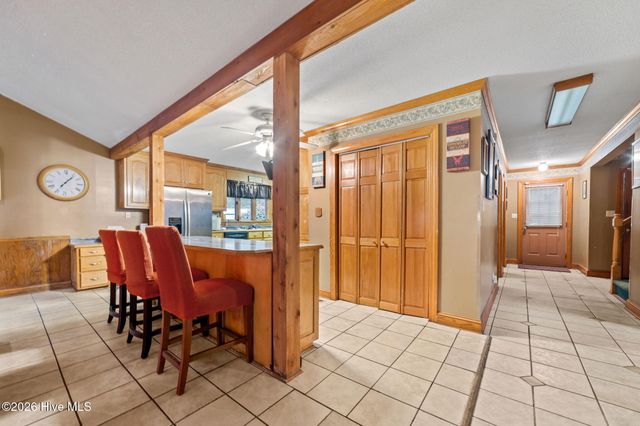 2209 Pocosin Road, Ayden, NC 28513