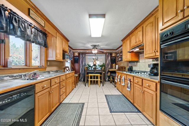 2209 Pocosin Road, Ayden, NC 28513