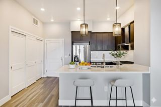 42111 Osgood Rd 519, Fremont, CA 94539