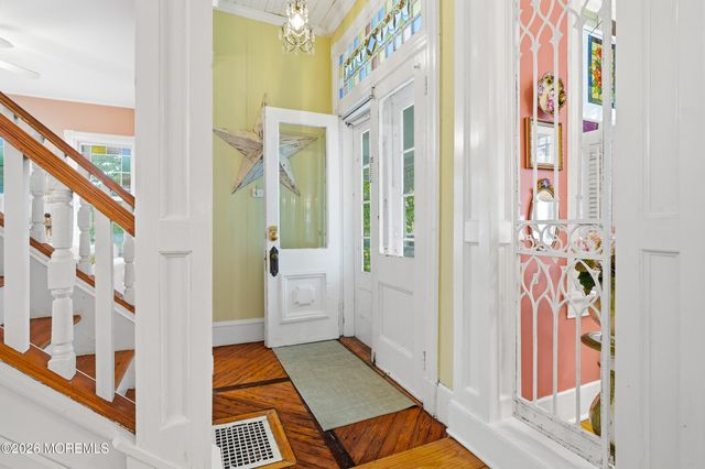 132 Mount Tabor Way, Ocean Grove, NJ 07756