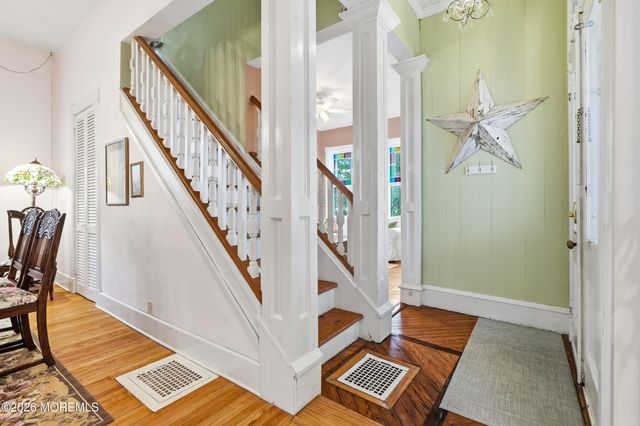 132 Mount Tabor Way, Ocean Grove, NJ 07756