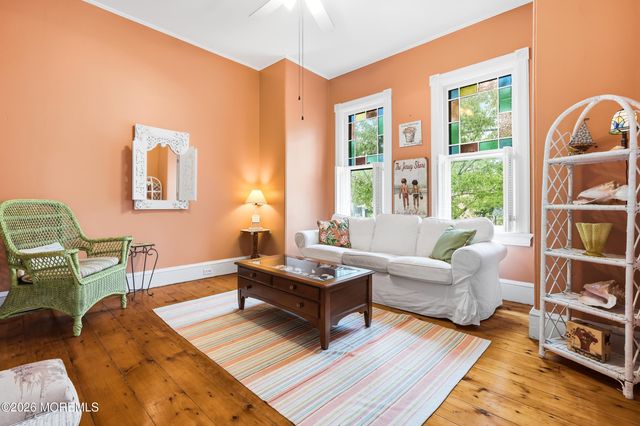 132 Mount Tabor Way, Ocean Grove, NJ 07756