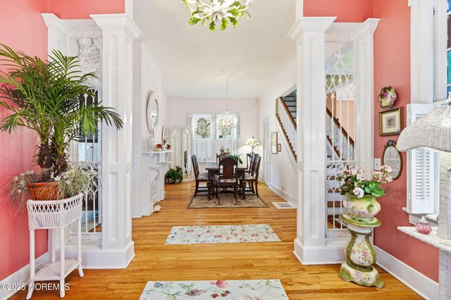 132 Mount Tabor Way, Ocean Grove, NJ 07756
