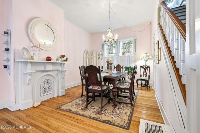 132 Mount Tabor Way, Ocean Grove, NJ 07756