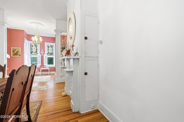 132 Mount Tabor Way, Ocean Grove, NJ 07756