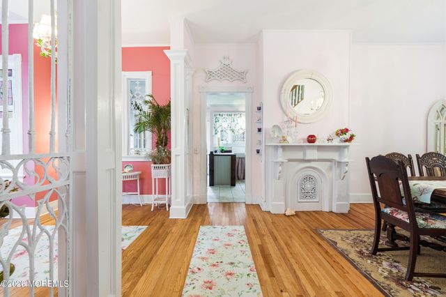 132 Mount Tabor Way, Ocean Grove, NJ 07756