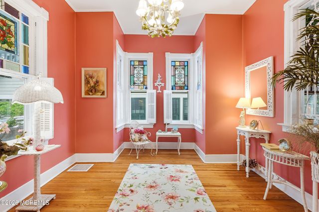 132 Mount Tabor Way, Ocean Grove, NJ 07756