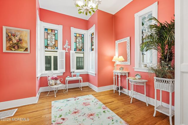 132 Mount Tabor Way, Ocean Grove, NJ 07756