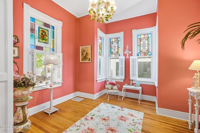 132 Mount Tabor Way, Ocean Grove, NJ 07756